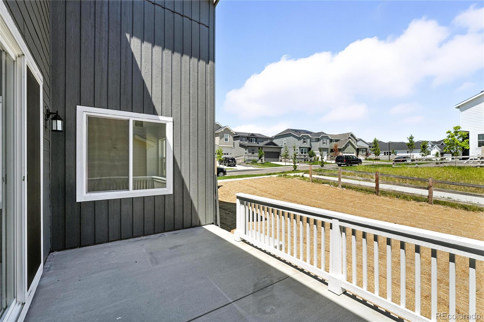 MLS Image #24 for 17719  prairie peak trail,parker, Colorado