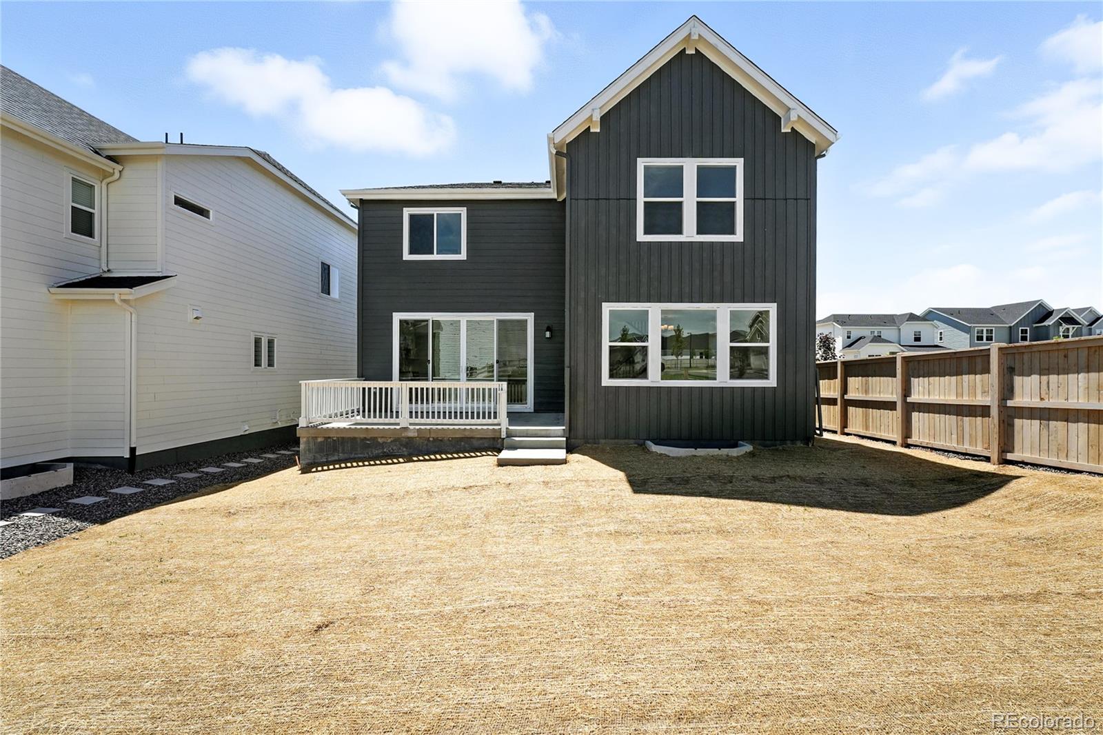 MLS Image #25 for 17719  prairie peak trail,parker, Colorado