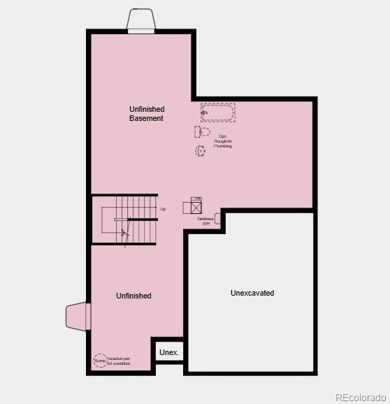 MLS Image #30 for 17719  prairie peak trail,parker, Colorado