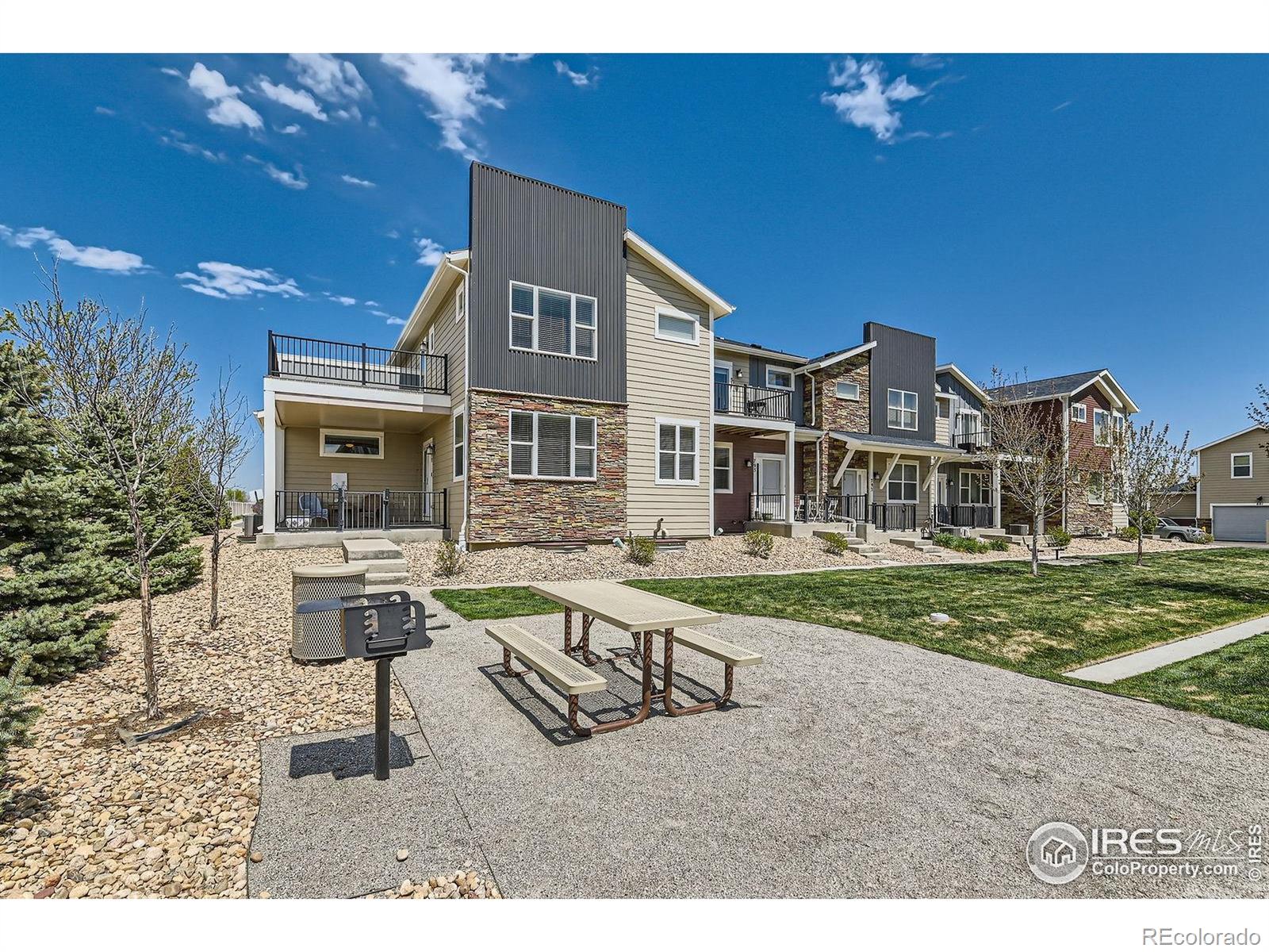 MLS Image #1 for 799  robert street,longmont, Colorado