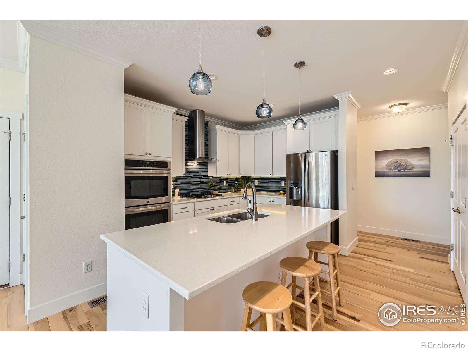 MLS Image #10 for 799  robert street,longmont, Colorado