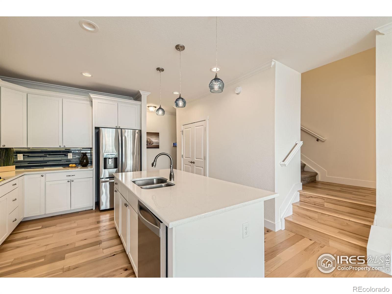MLS Image #11 for 799  robert street,longmont, Colorado