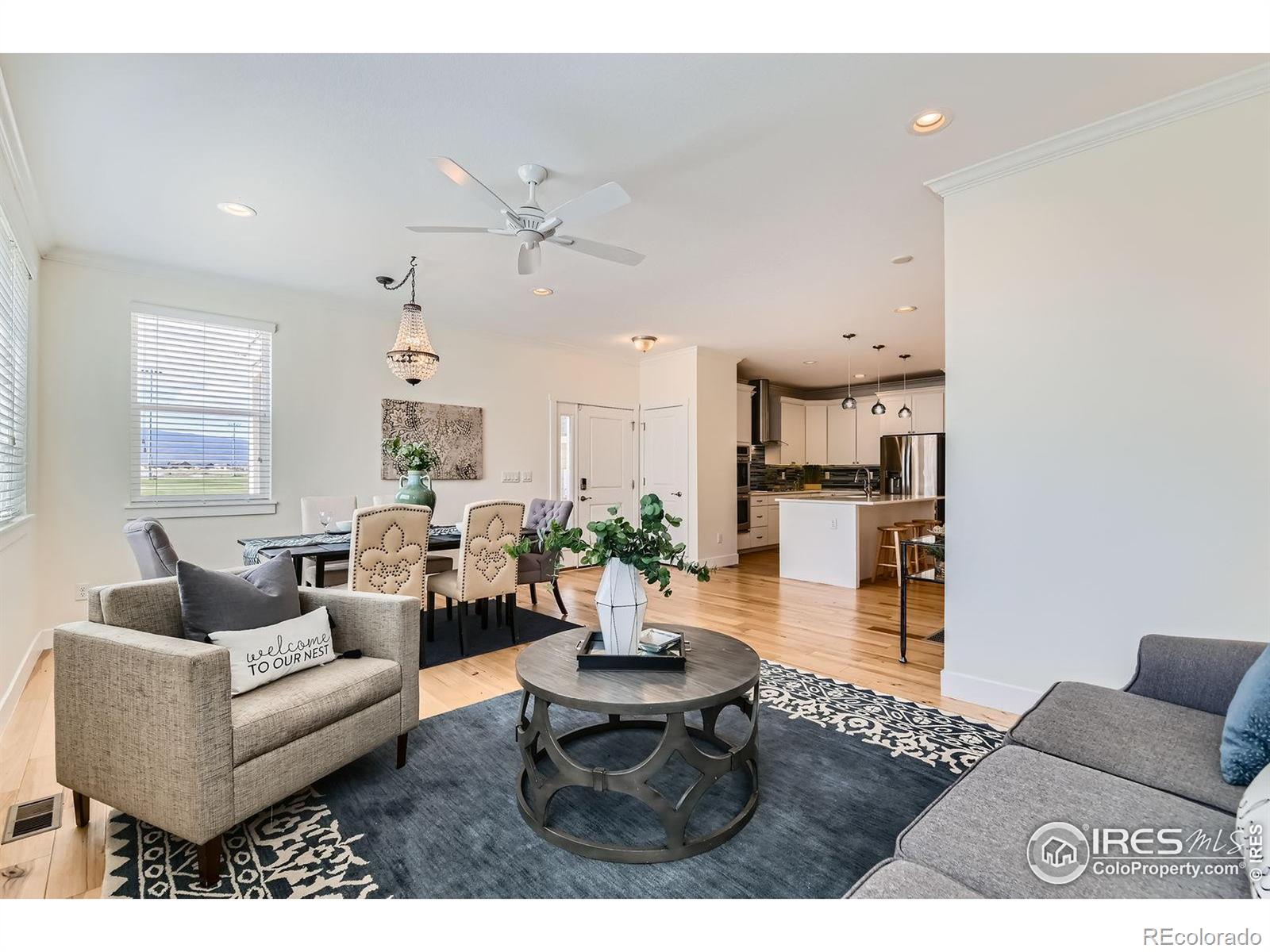 MLS Image #12 for 799  robert street,longmont, Colorado