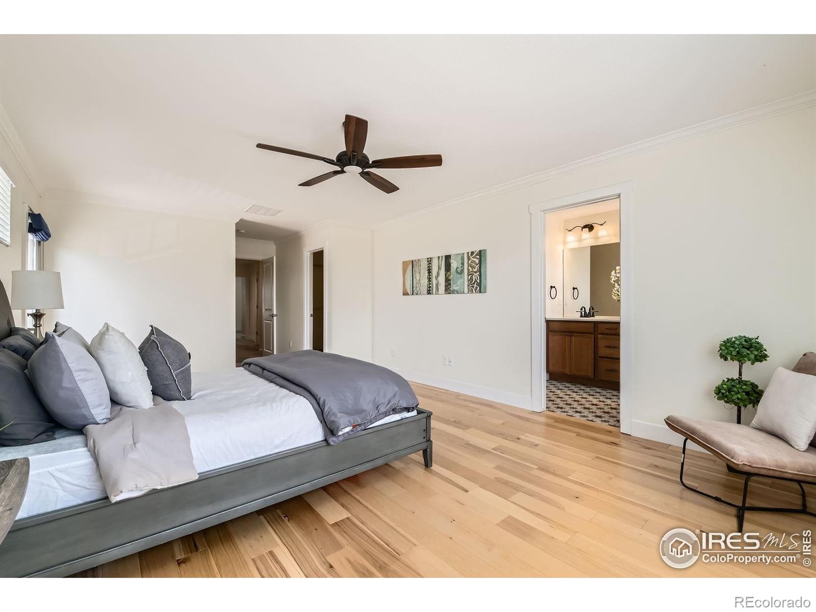 MLS Image #13 for 799  robert street,longmont, Colorado