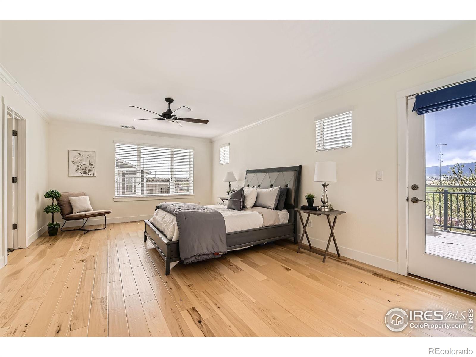 MLS Image #14 for 799  robert street,longmont, Colorado