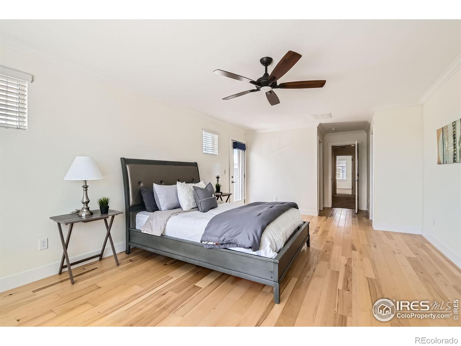 MLS Image #15 for 799  robert street,longmont, Colorado