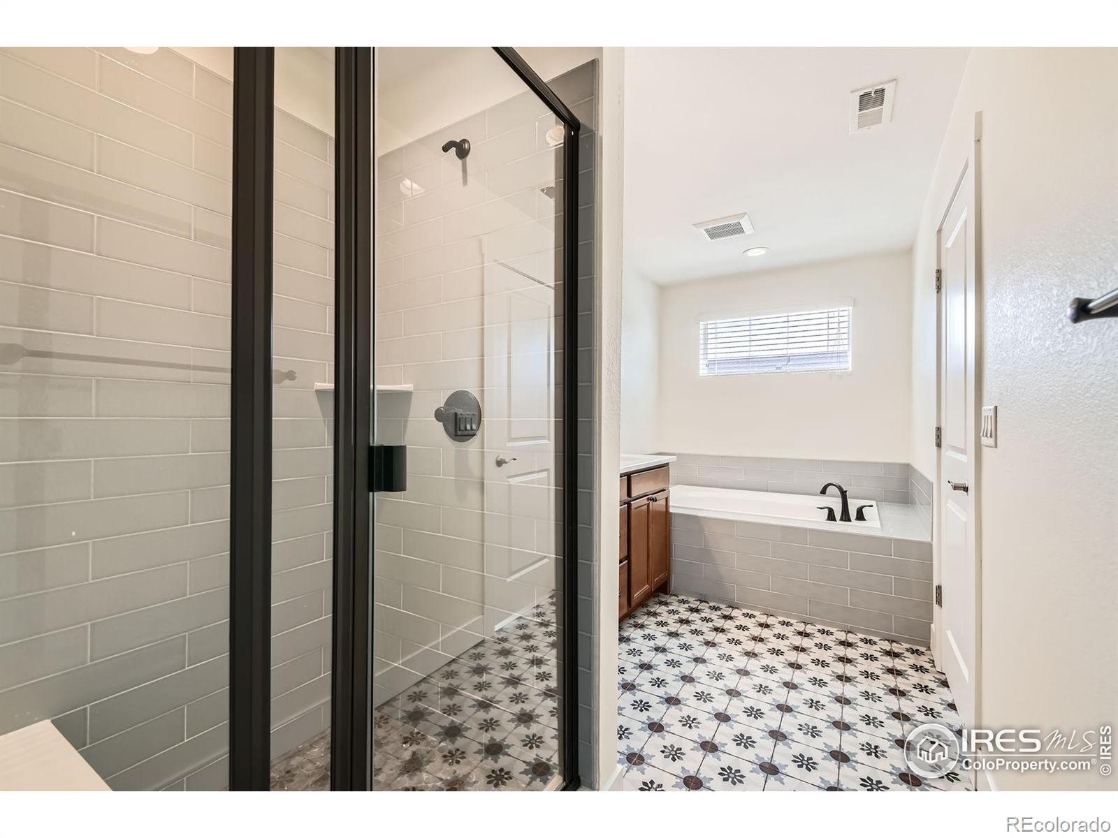 MLS Image #16 for 799  robert street,longmont, Colorado