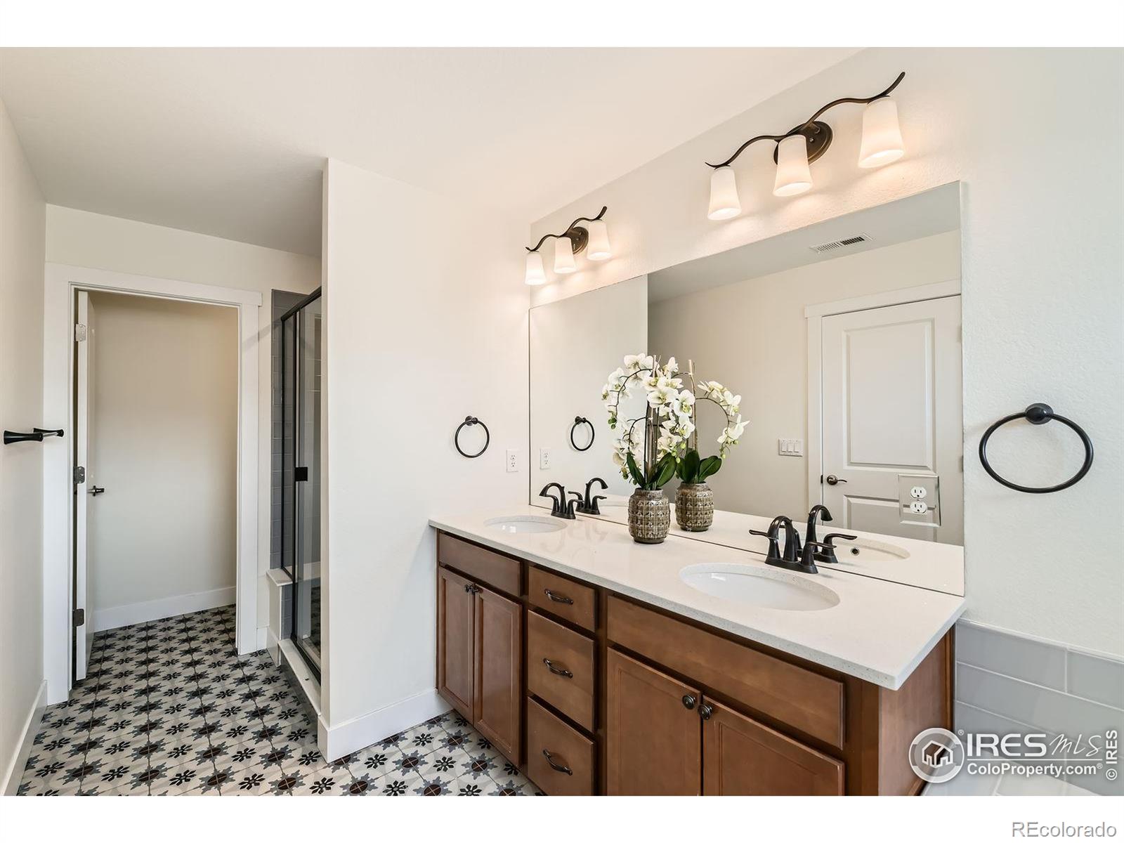 MLS Image #17 for 799  robert street,longmont, Colorado