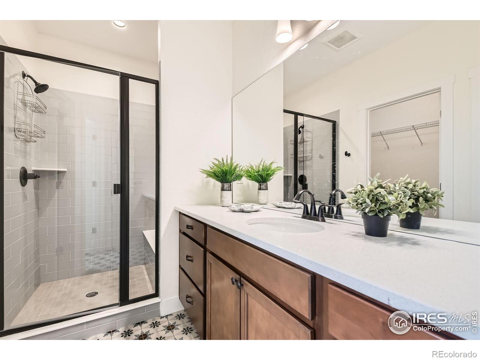 MLS Image #18 for 799  robert street,longmont, Colorado