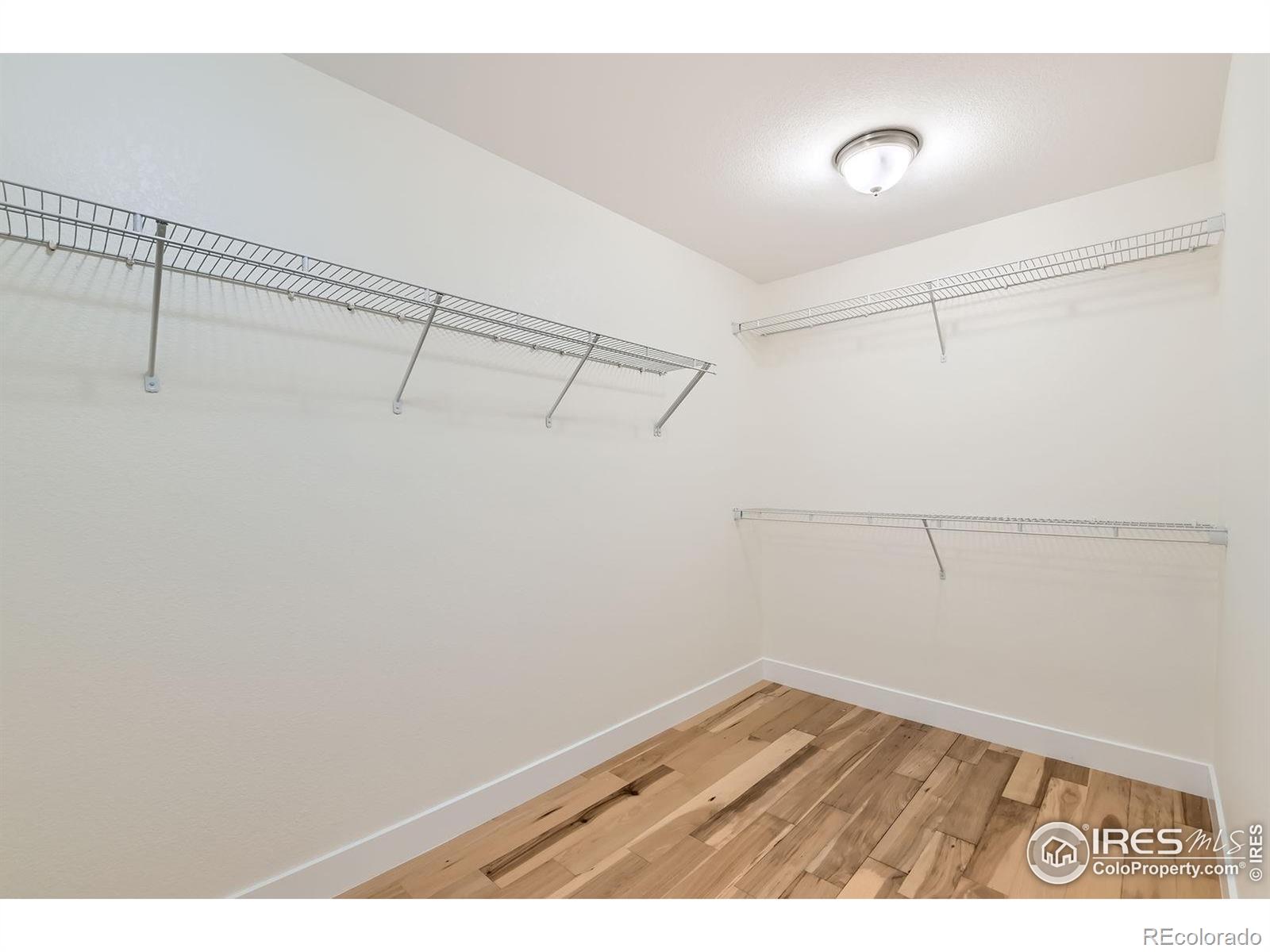 MLS Image #19 for 799  robert street,longmont, Colorado