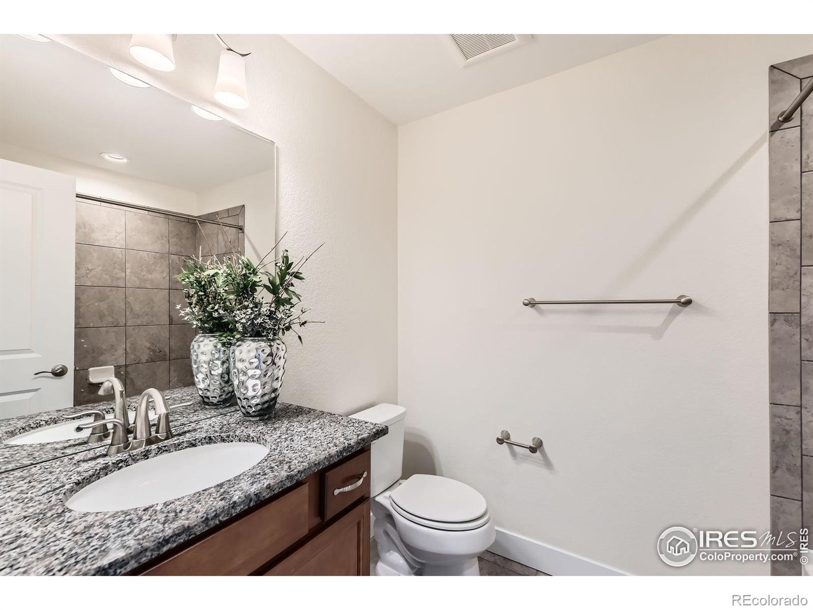 MLS Image #20 for 799  robert street,longmont, Colorado