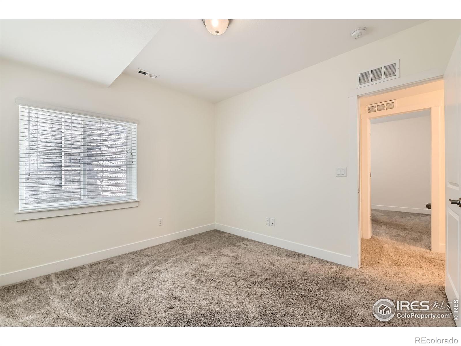 MLS Image #21 for 799  robert street,longmont, Colorado