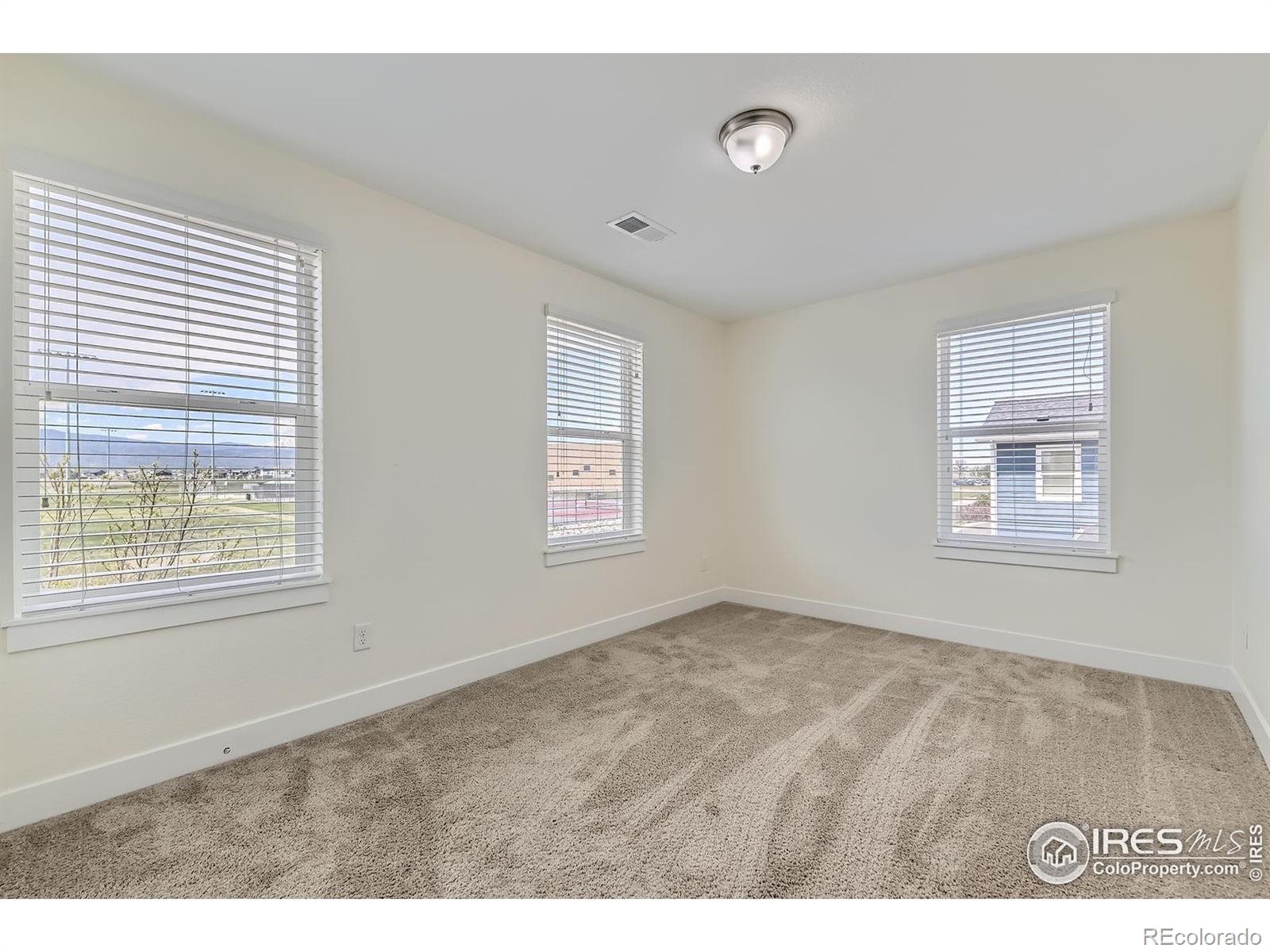 MLS Image #23 for 799  robert street,longmont, Colorado