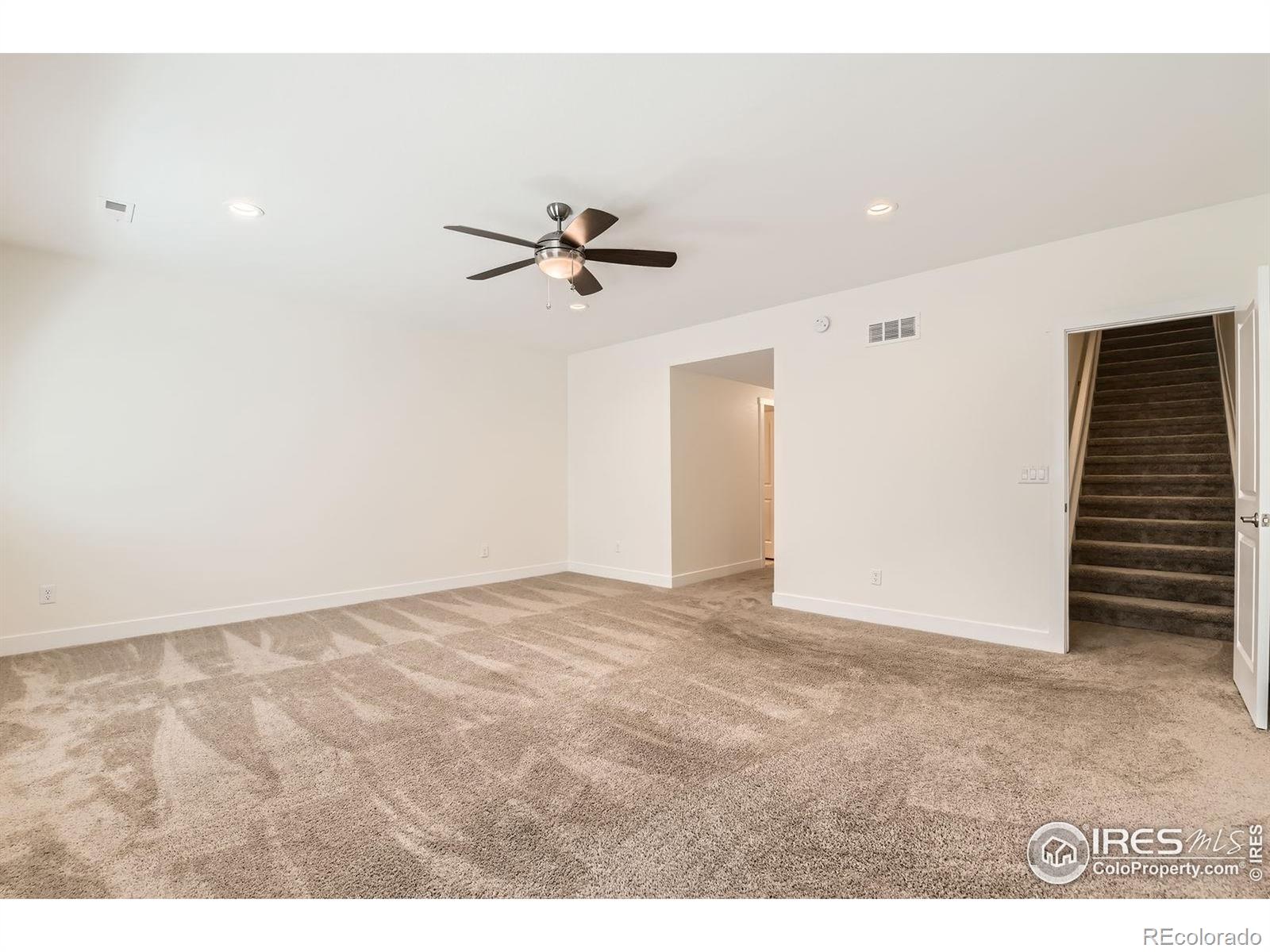 MLS Image #26 for 799  robert street,longmont, Colorado