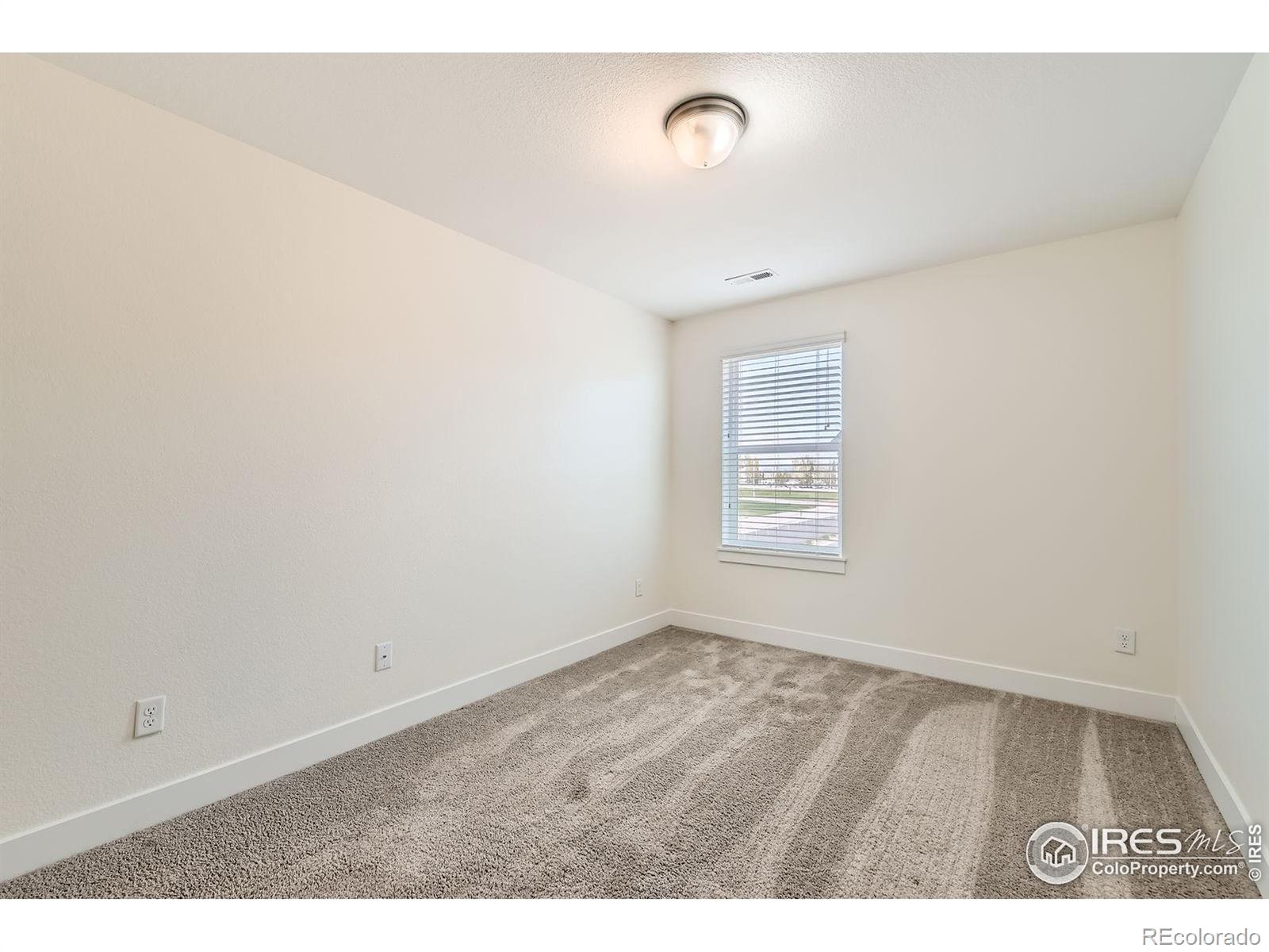 MLS Image #27 for 799  robert street,longmont, Colorado