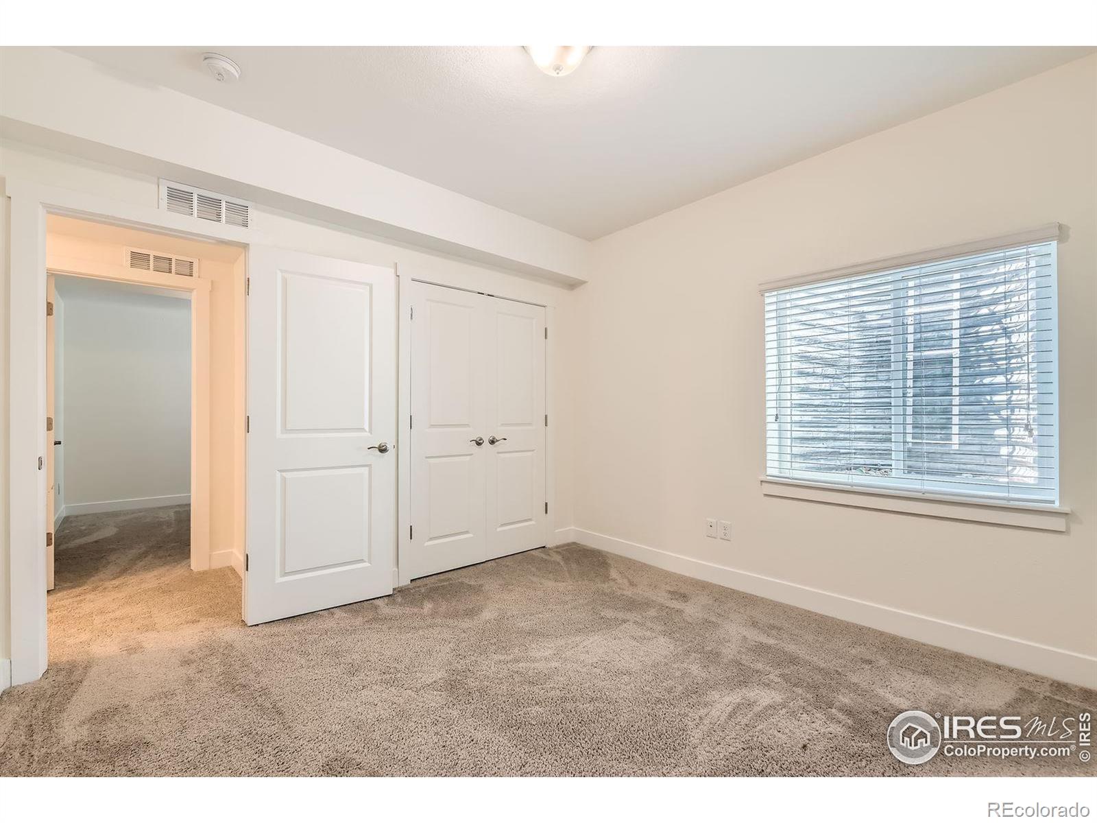 MLS Image #29 for 799  robert street,longmont, Colorado