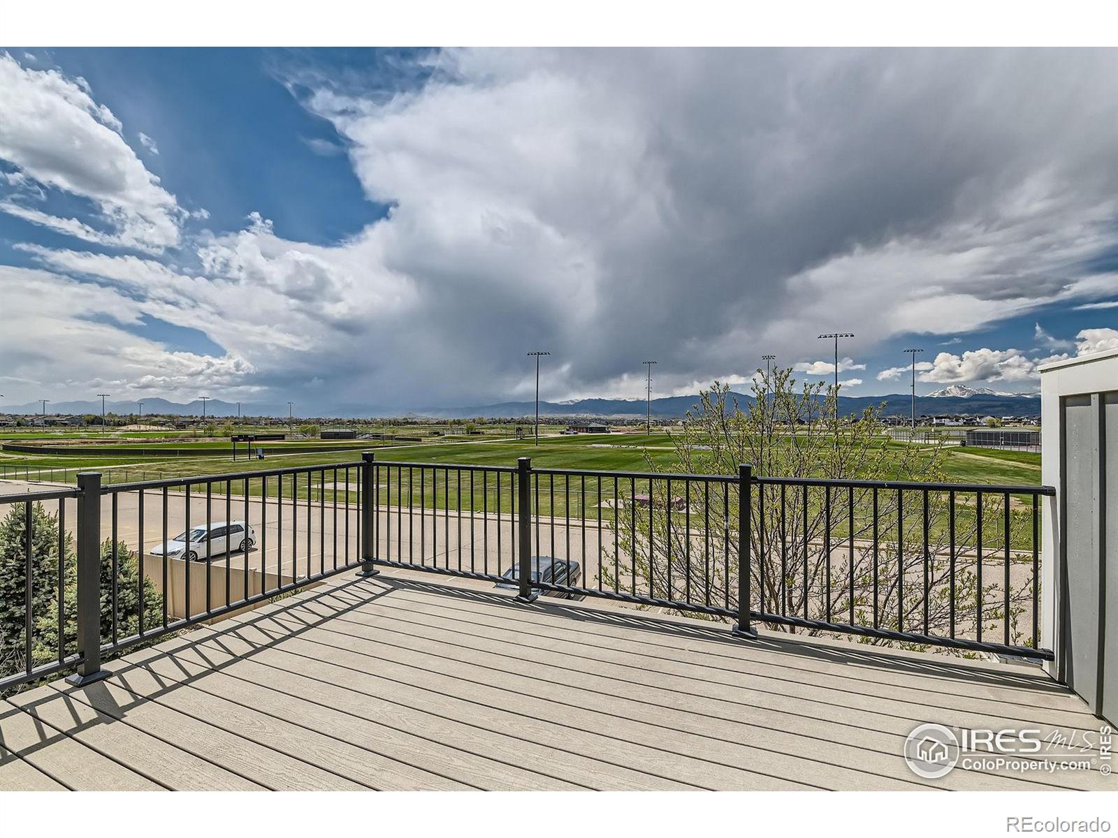 MLS Image #5 for 799  robert street,longmont, Colorado