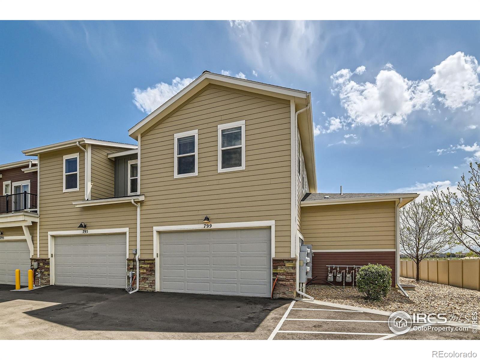 MLS Image #6 for 799  robert street,longmont, Colorado