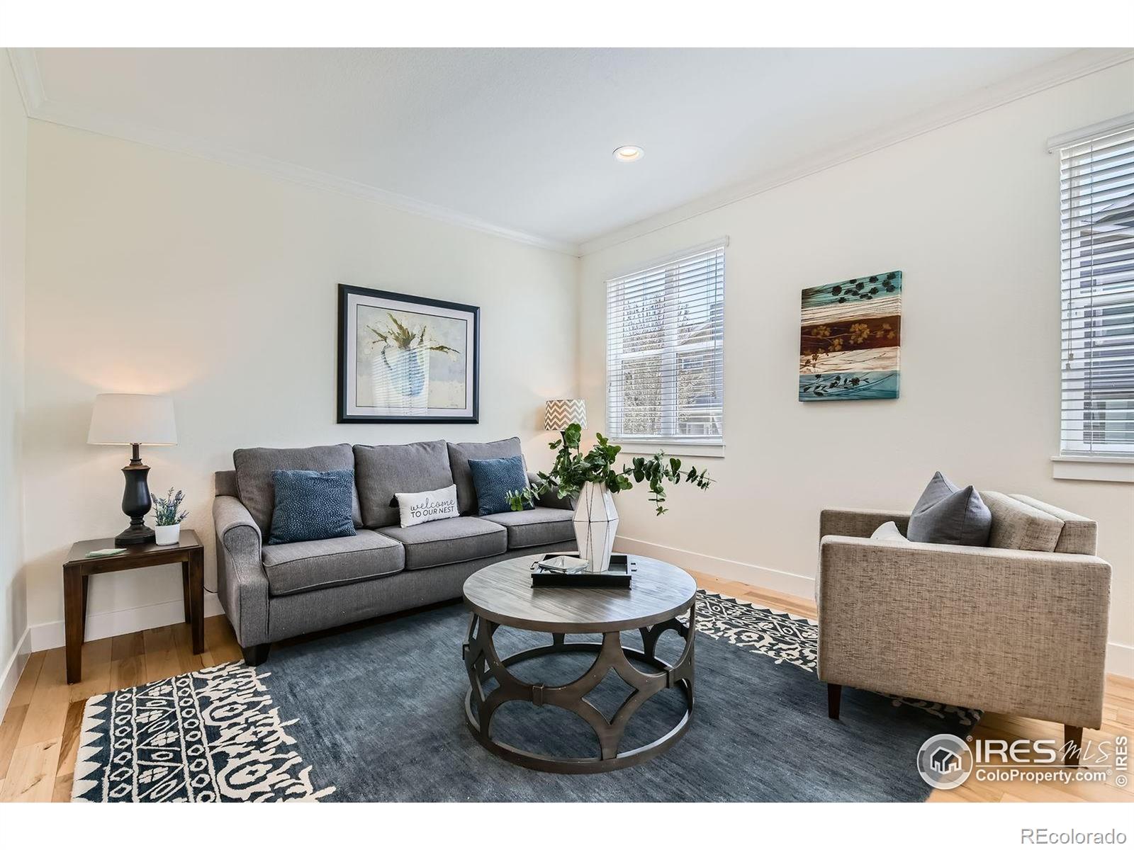MLS Image #7 for 799  robert street,longmont, Colorado