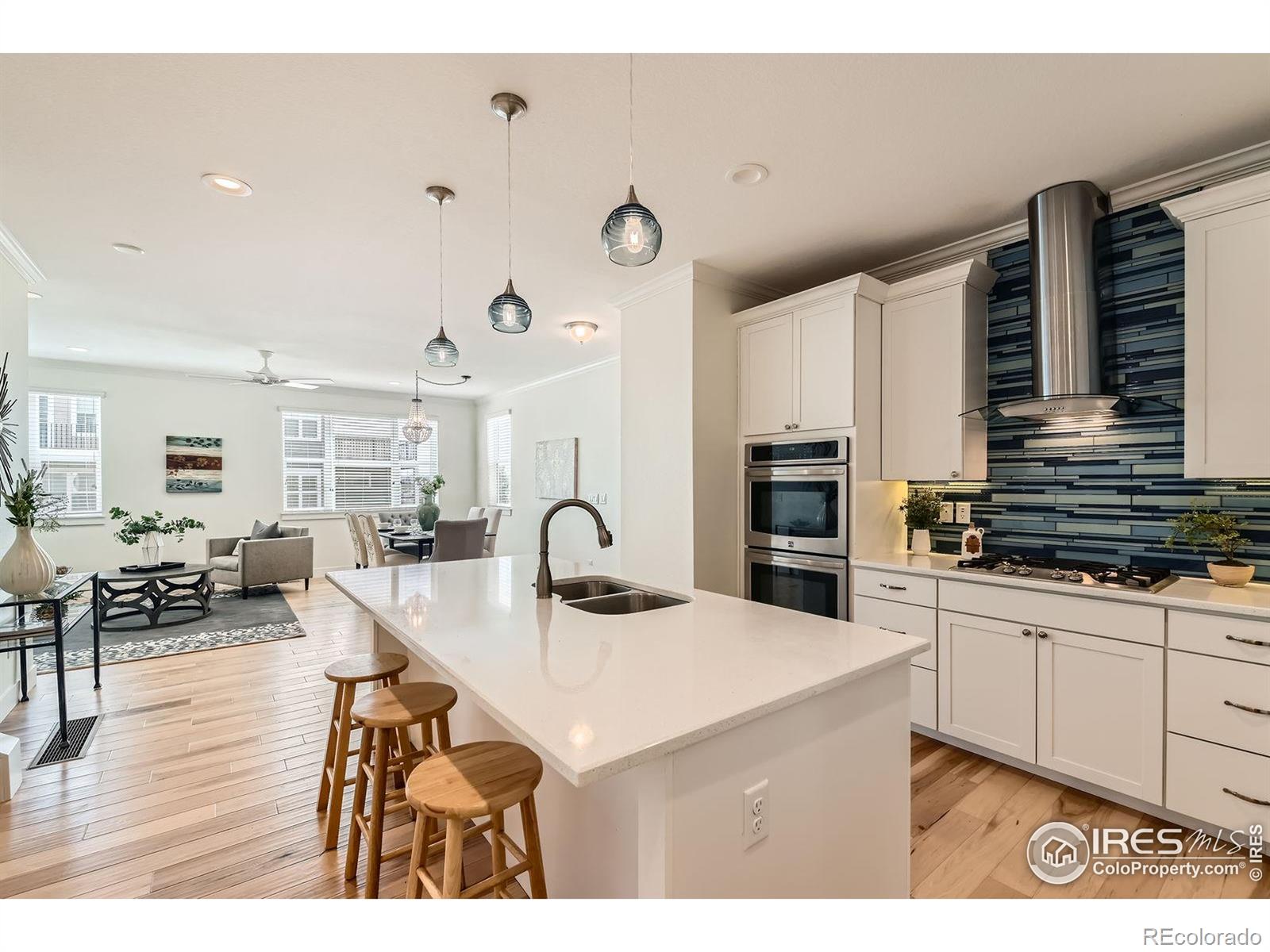 MLS Image #9 for 799  robert street,longmont, Colorado