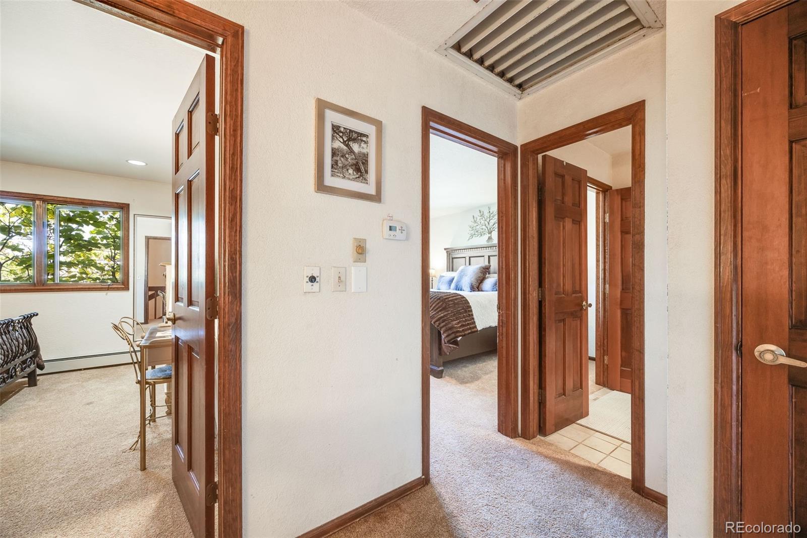 MLS Image #10 for 1810  youngfield court,golden, Colorado