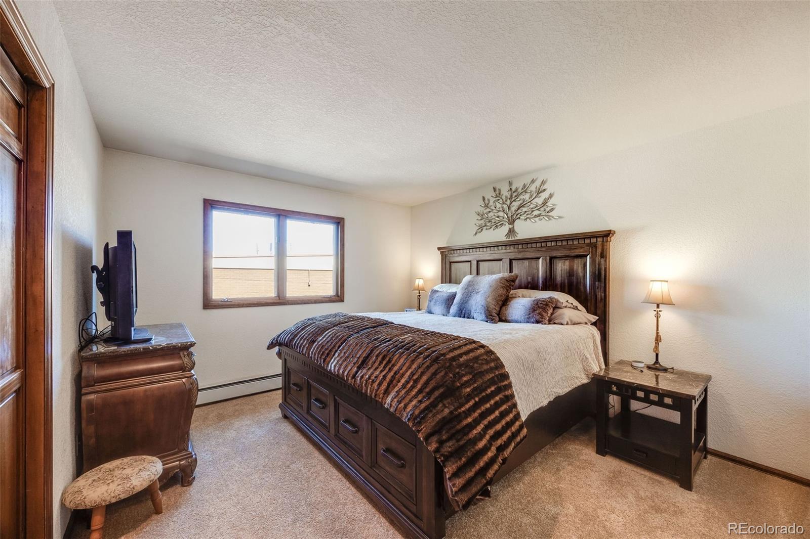 MLS Image #11 for 1810  youngfield court,golden, Colorado
