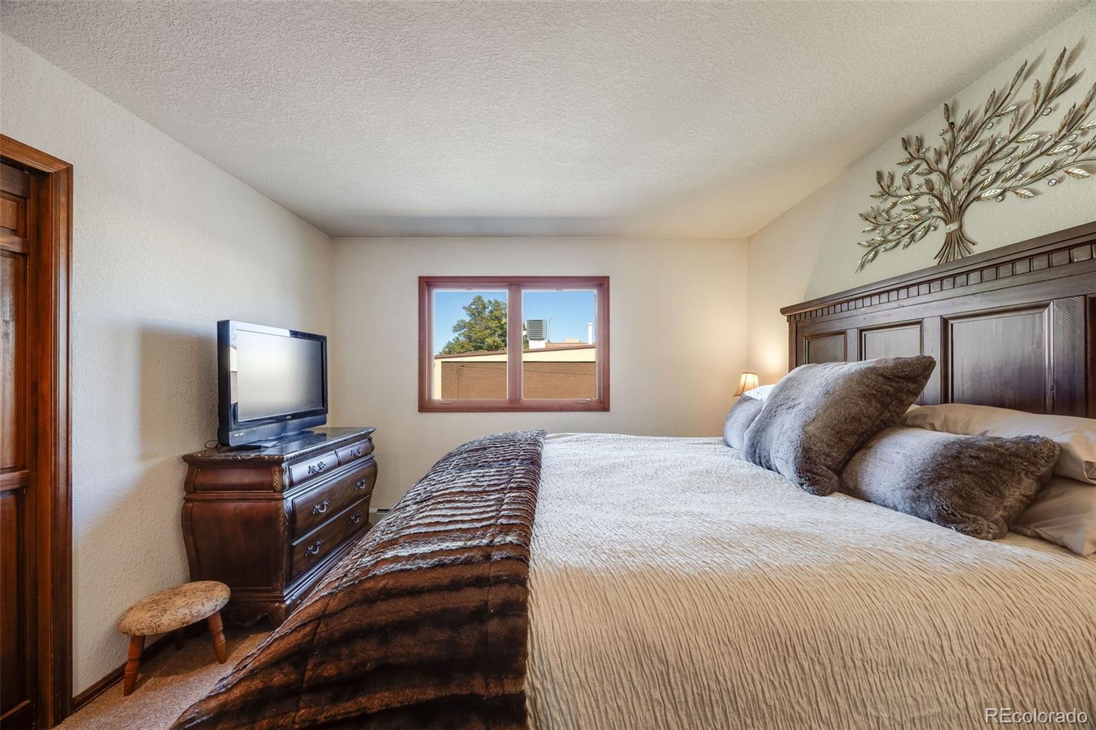 MLS Image #12 for 1810  youngfield court,golden, Colorado