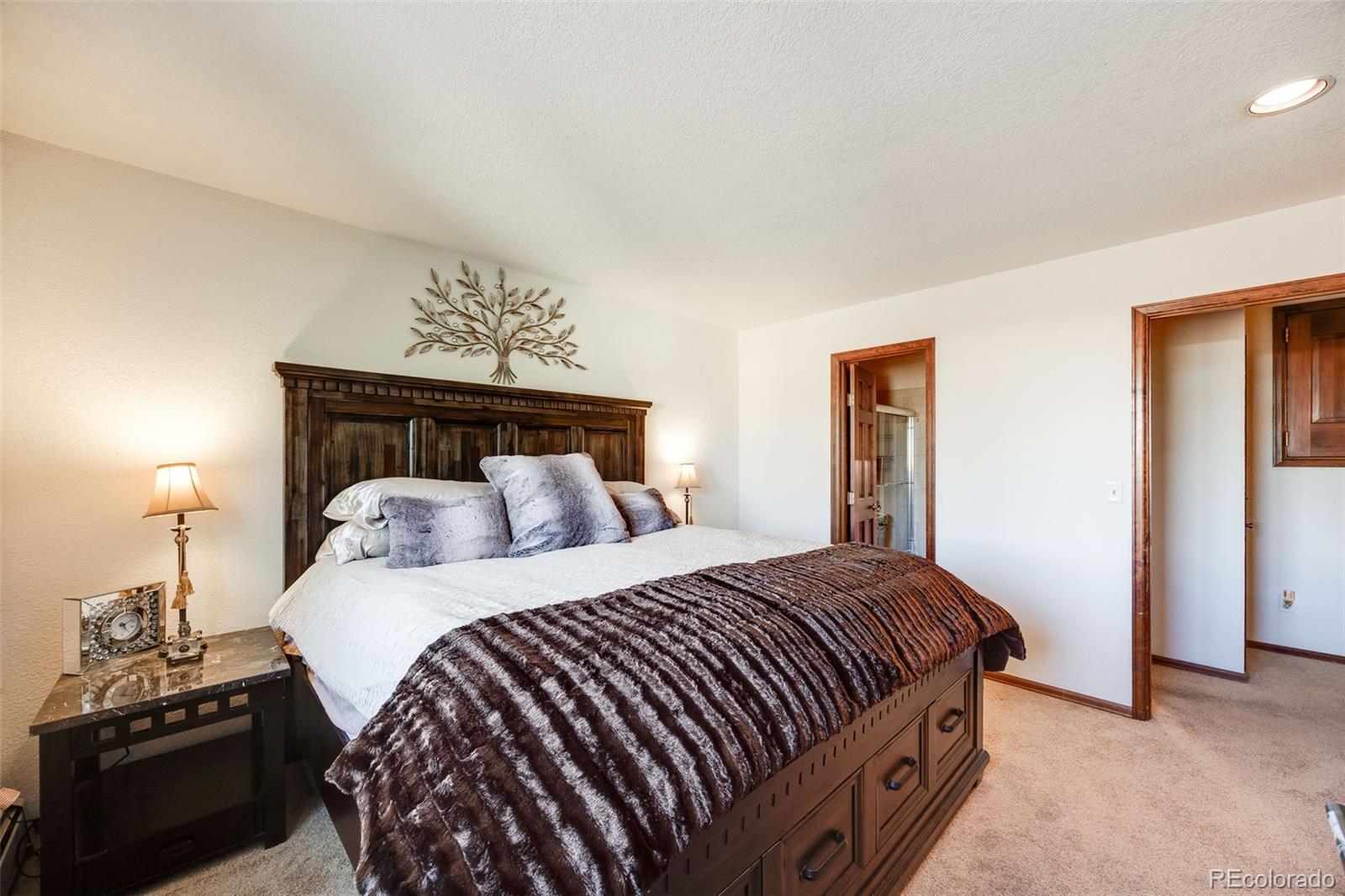 MLS Image #13 for 1810  youngfield court,golden, Colorado