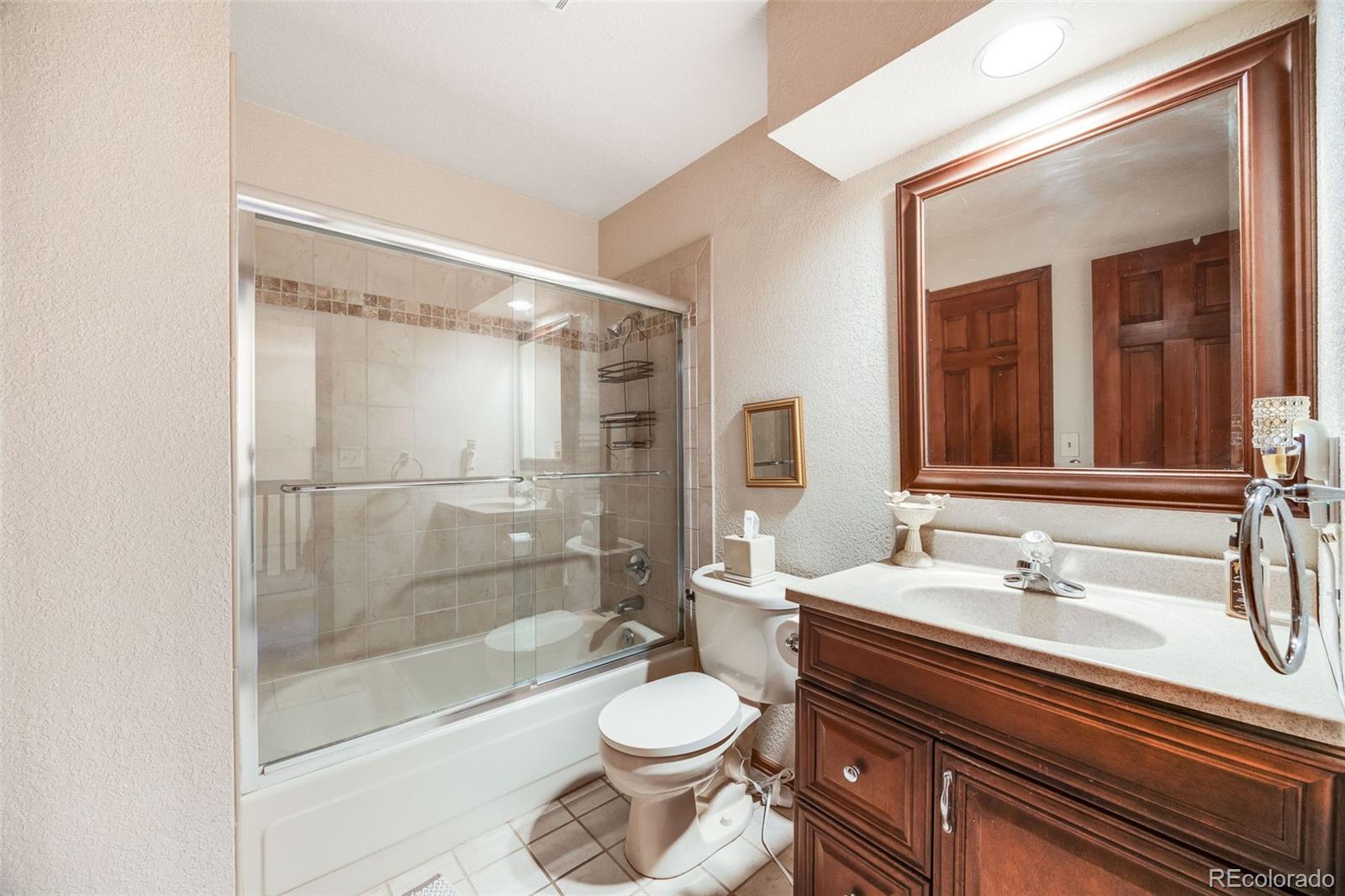 MLS Image #14 for 1810  youngfield court,golden, Colorado
