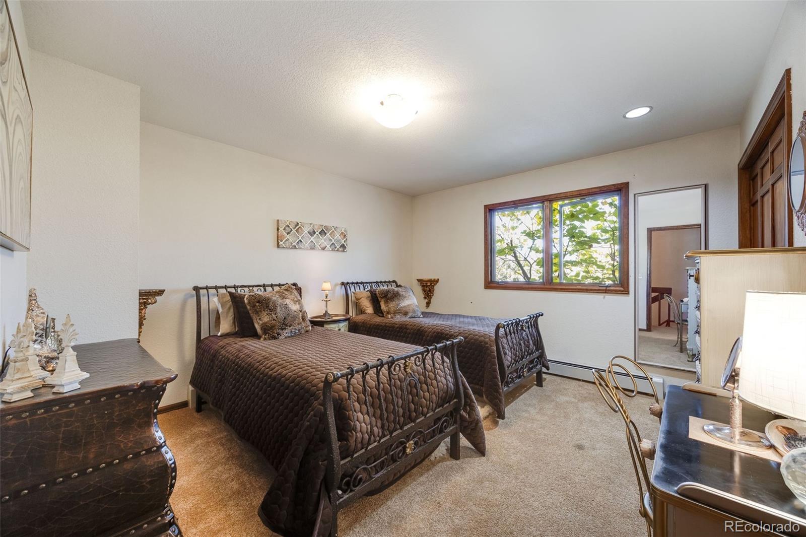 MLS Image #15 for 1810  youngfield court,golden, Colorado