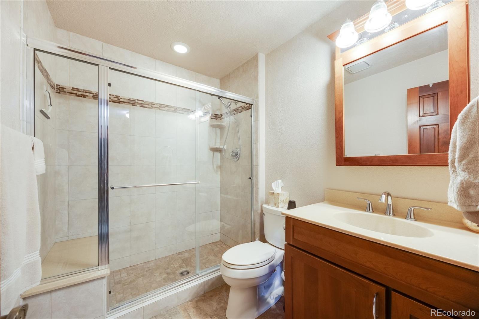 MLS Image #16 for 1810  youngfield court,golden, Colorado