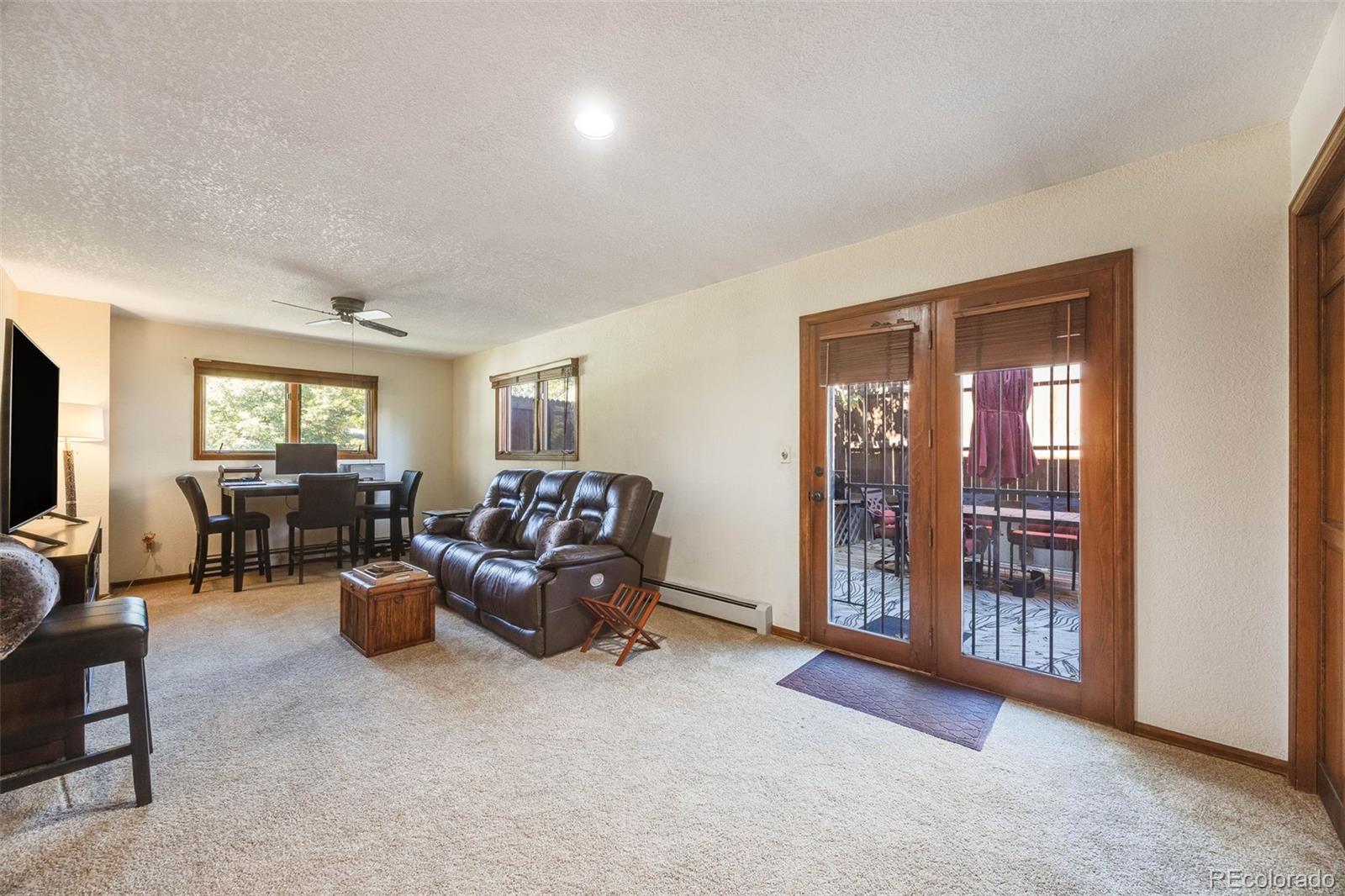 MLS Image #17 for 1810  youngfield court,golden, Colorado