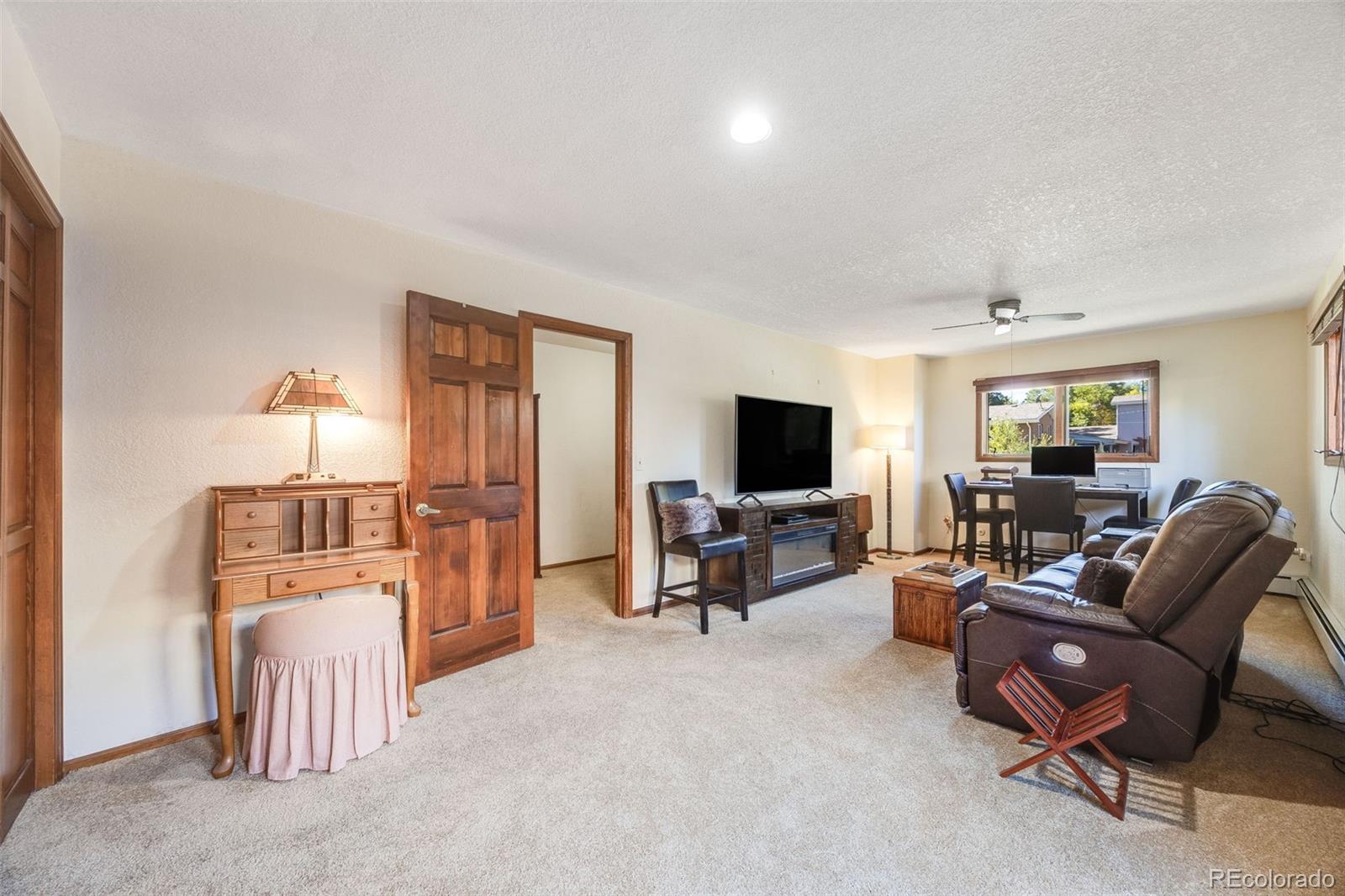 MLS Image #18 for 1810  youngfield court,golden, Colorado