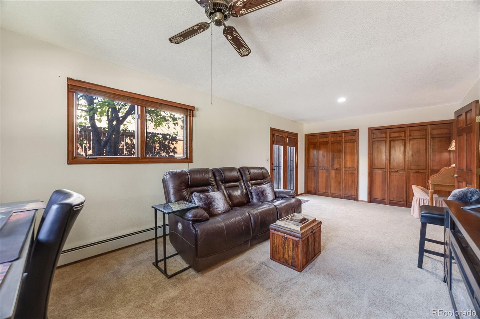 MLS Image #19 for 1810  youngfield court,golden, Colorado