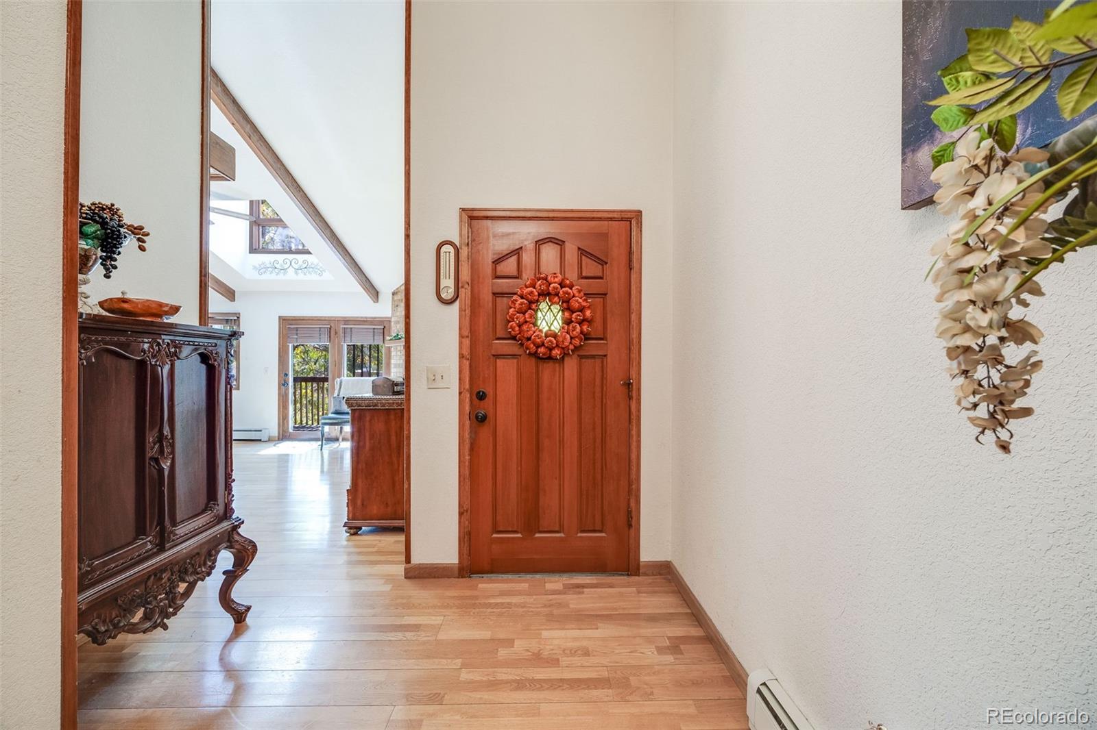 MLS Image #2 for 1810  youngfield court,golden, Colorado