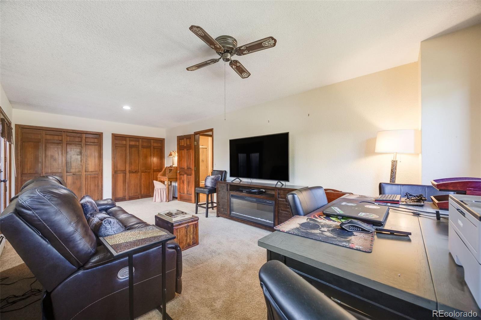 MLS Image #20 for 1810  youngfield court,golden, Colorado