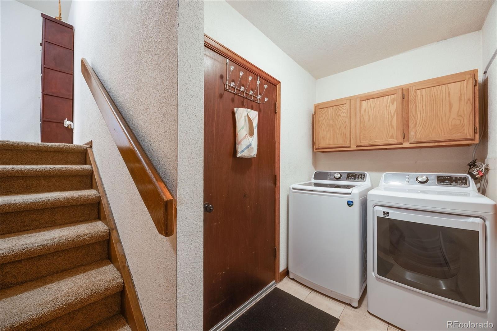 MLS Image #21 for 1810  youngfield court,golden, Colorado