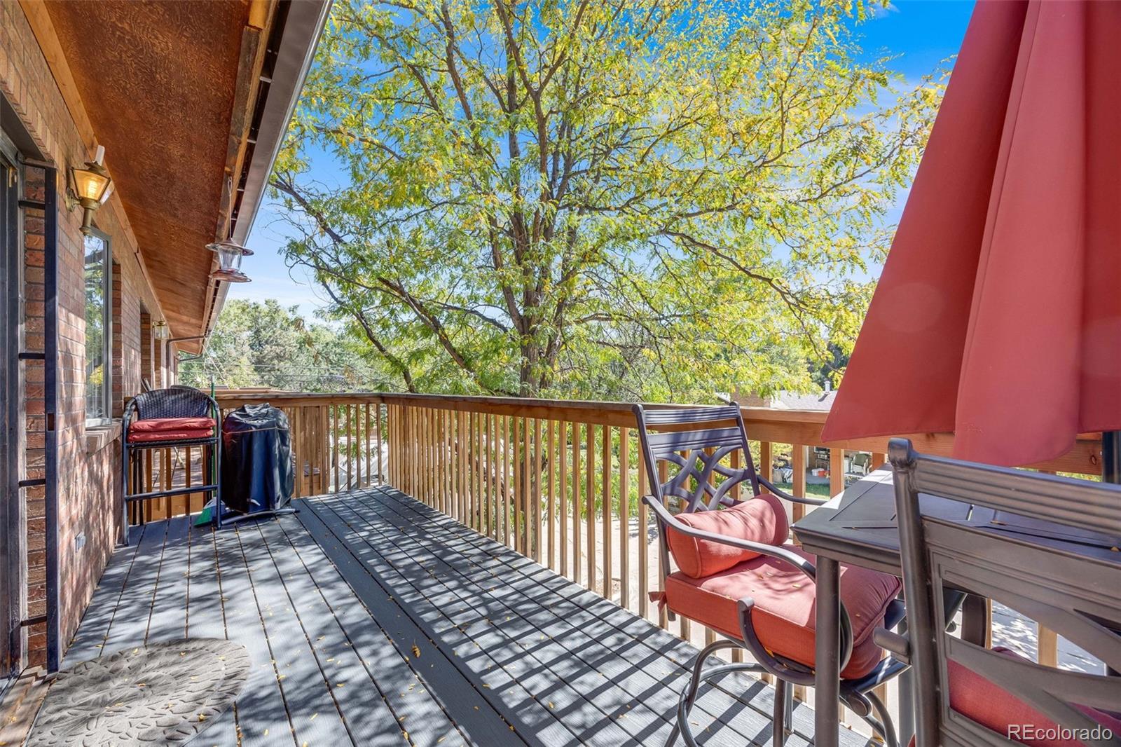 MLS Image #23 for 1810  youngfield court,golden, Colorado