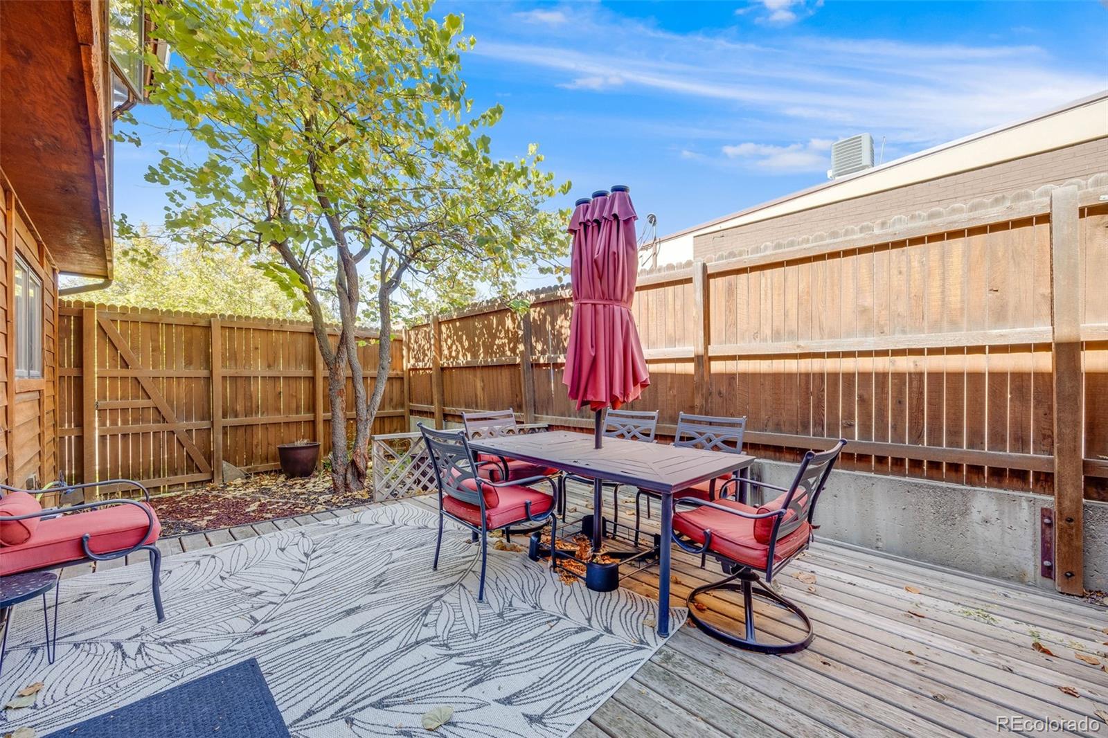 MLS Image #25 for 1810  youngfield court,golden, Colorado