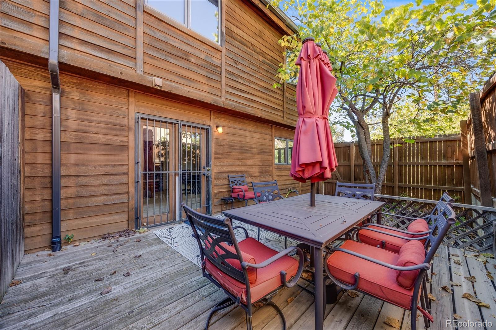 MLS Image #26 for 1810  youngfield court,golden, Colorado