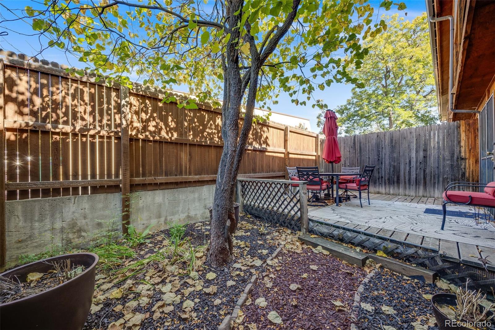 MLS Image #27 for 1810  youngfield court,golden, Colorado