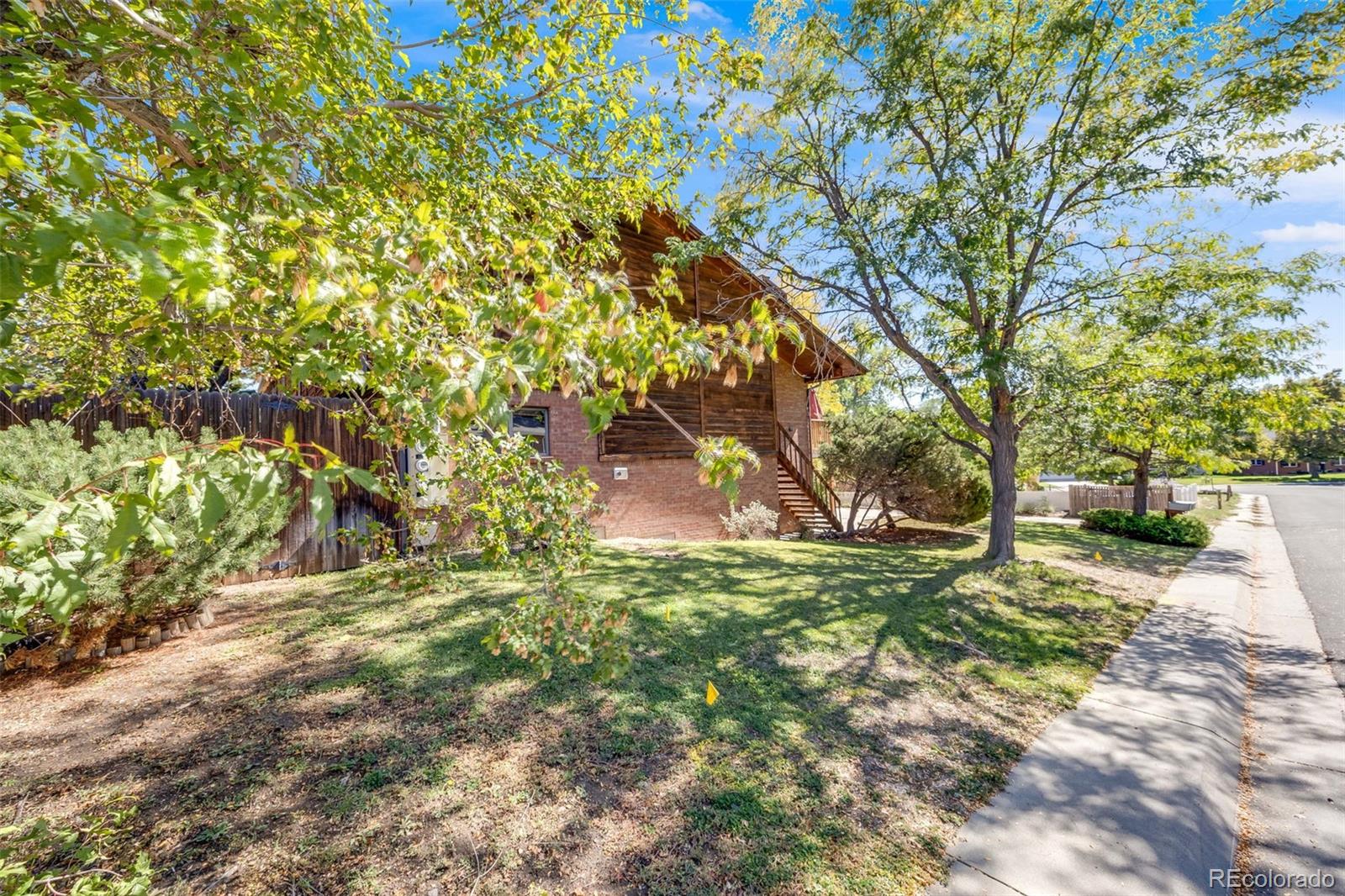 MLS Image #28 for 1810  youngfield court,golden, Colorado