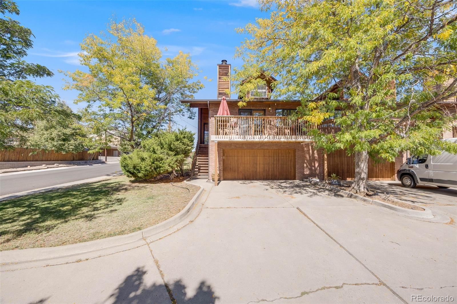 MLS Image #29 for 1810  youngfield court,golden, Colorado