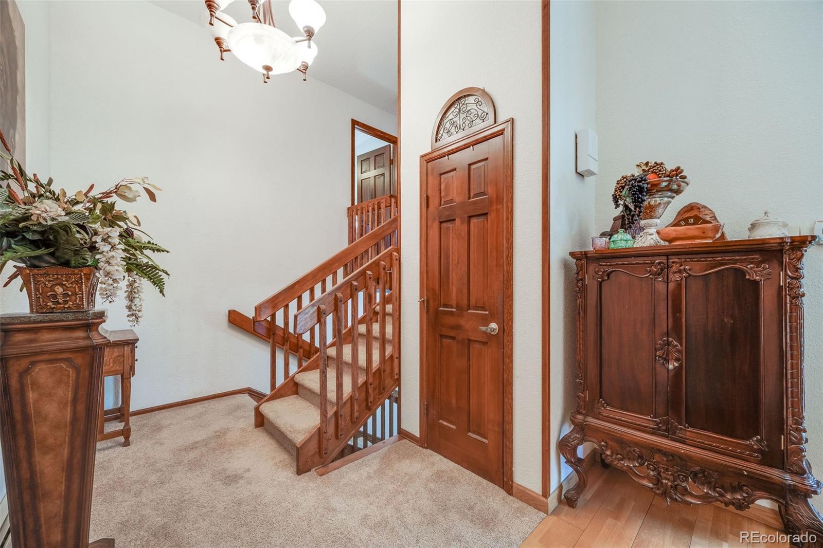 MLS Image #3 for 1810  youngfield court,golden, Colorado