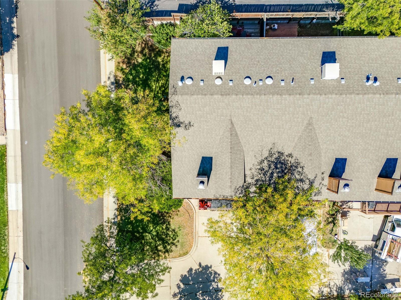 MLS Image #30 for 1810  youngfield court,golden, Colorado