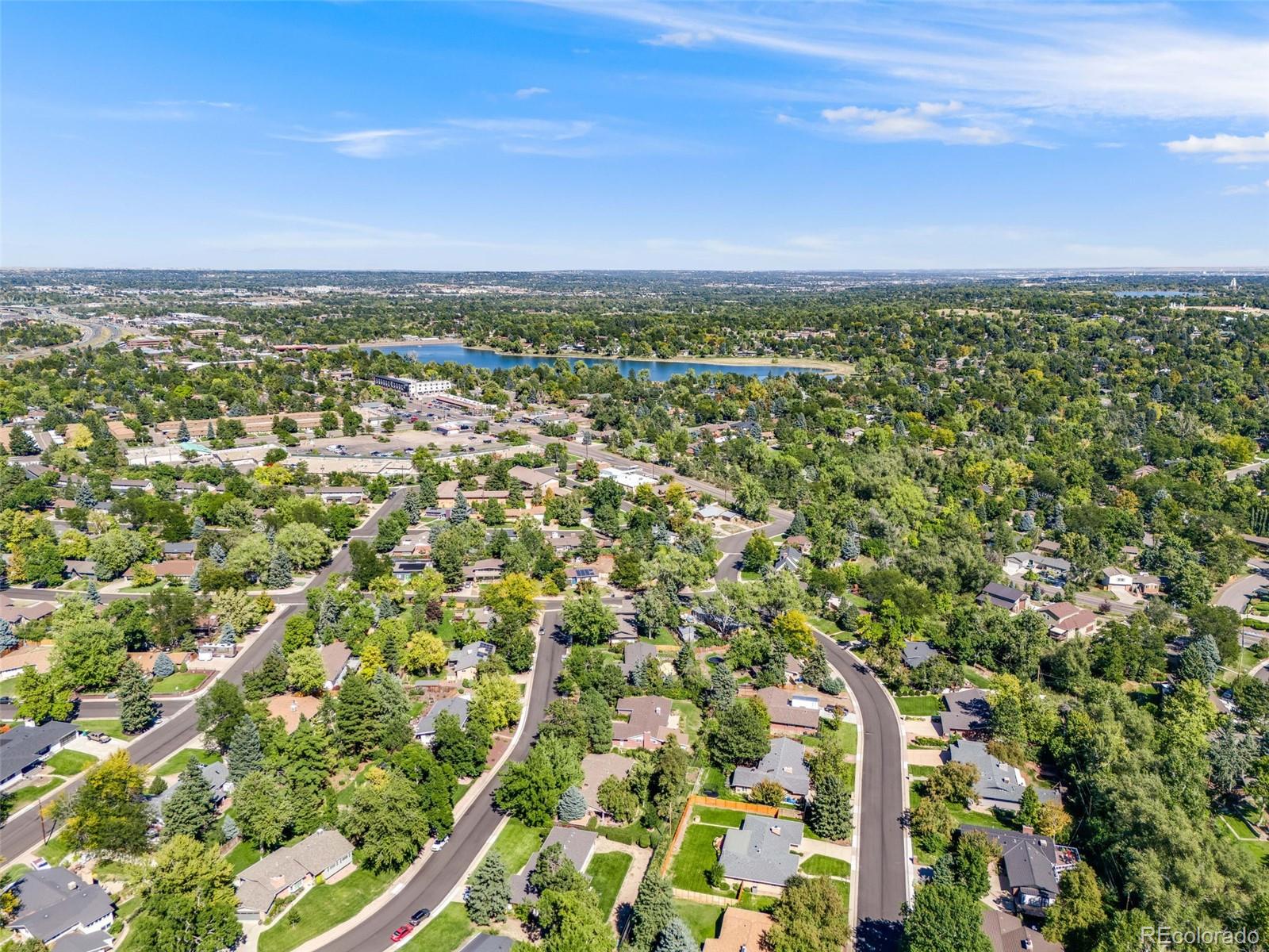 MLS Image #32 for 1810  youngfield court,golden, Colorado