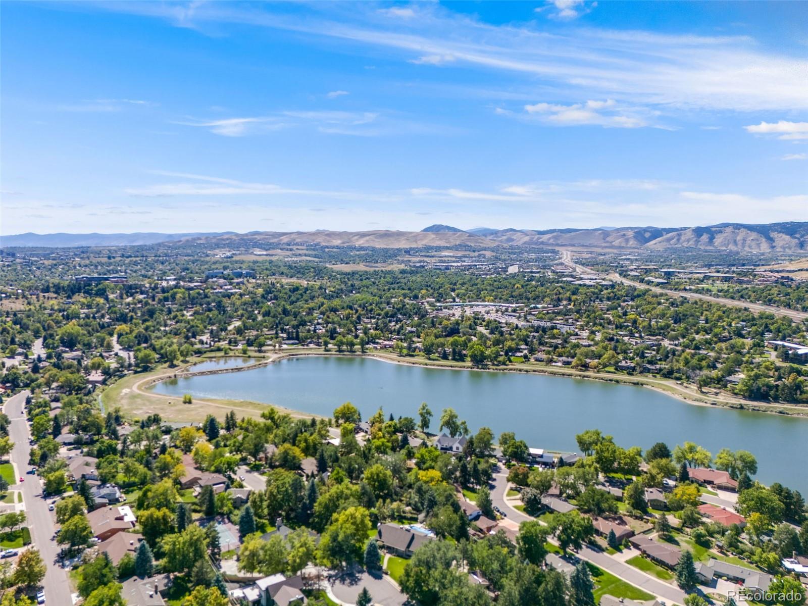MLS Image #33 for 1810  youngfield court,golden, Colorado