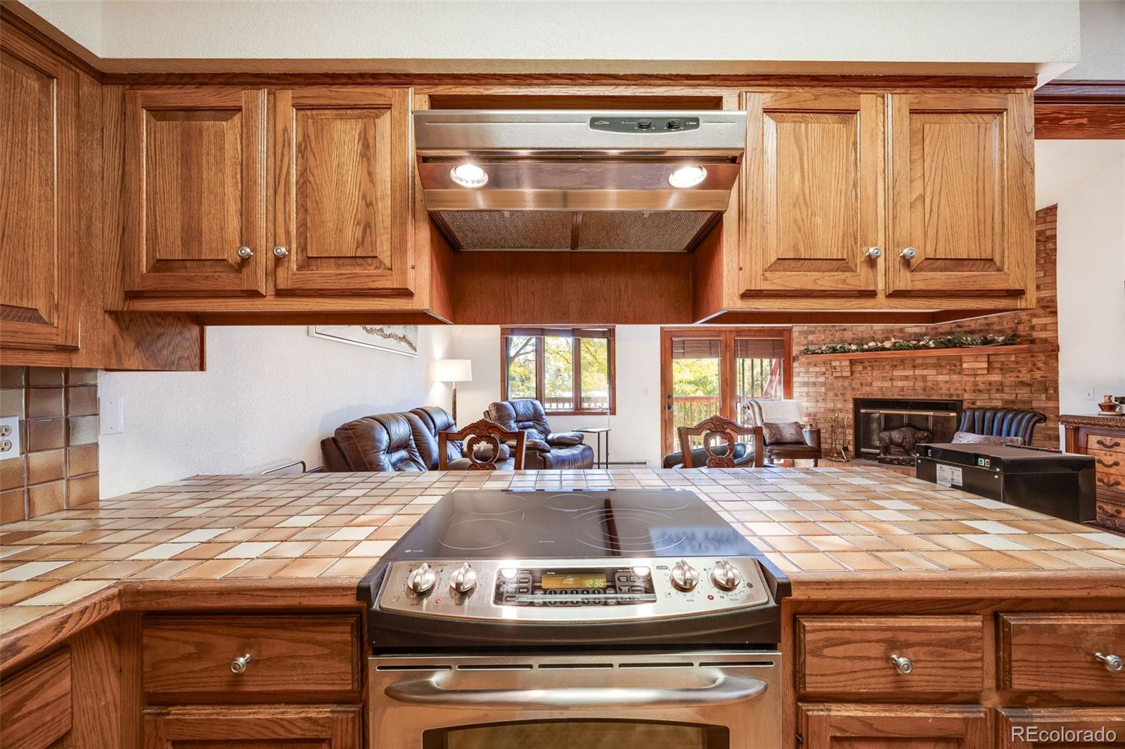 MLS Image #5 for 1810  youngfield court,golden, Colorado