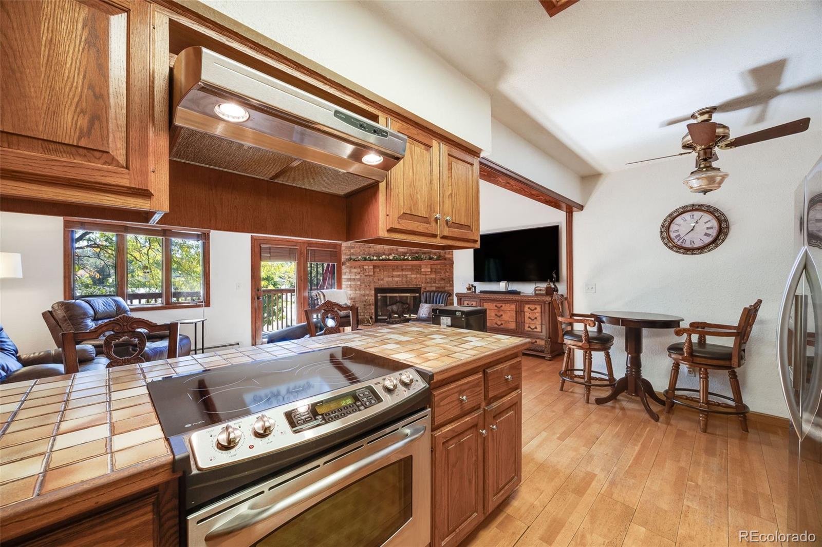 MLS Image #6 for 1810  youngfield court,golden, Colorado
