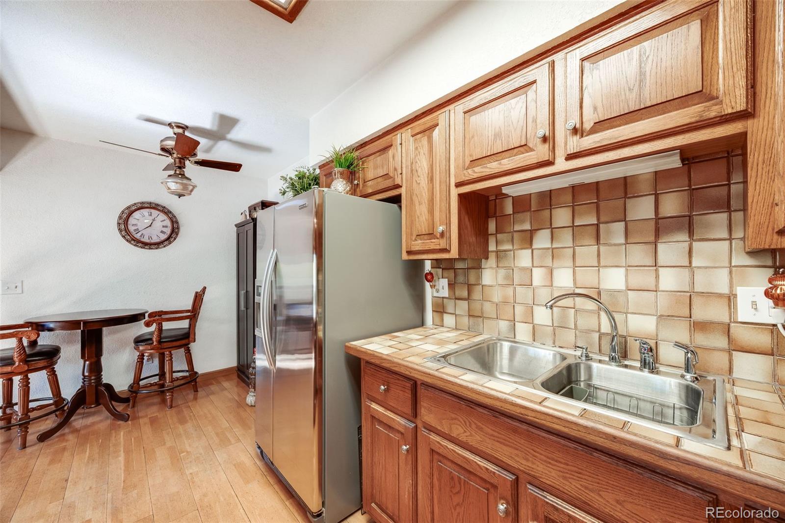 MLS Image #7 for 1810  youngfield court,golden, Colorado